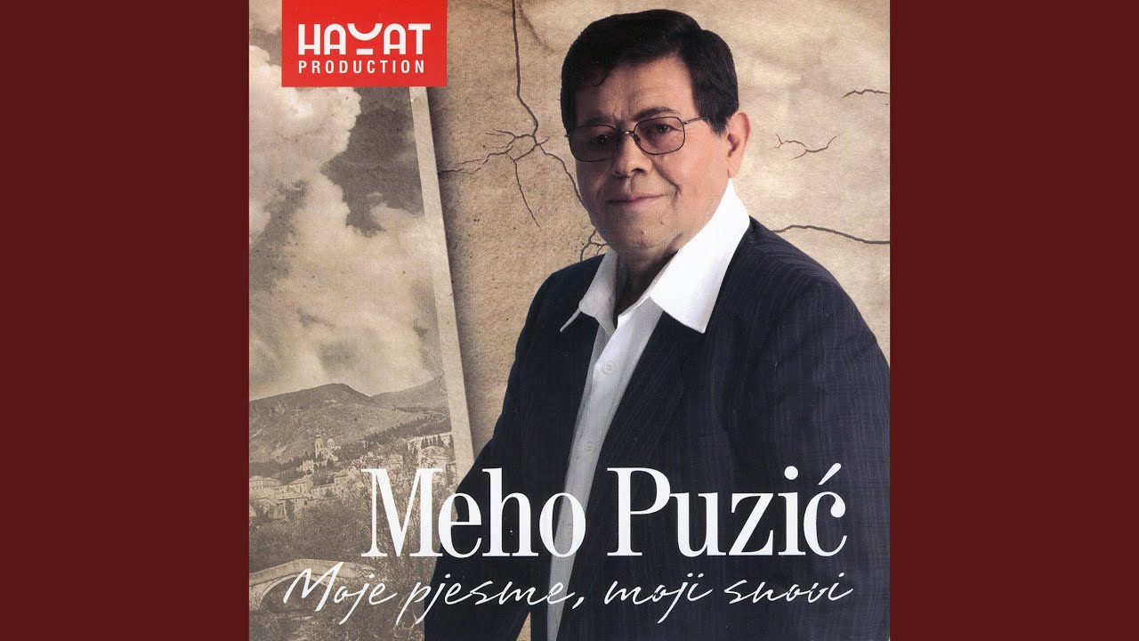 Put Putuje Latif Aga