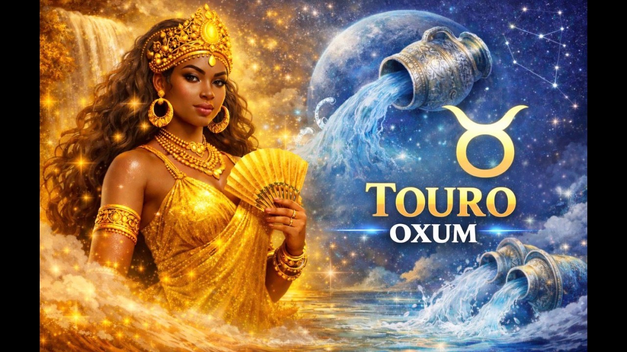 TOURO GRANDE VIRADA A MÁSCARA DESSA PESSOA CAÍ FORÇAS DIVINA 