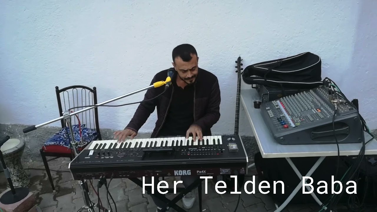 ÖMER İNCEL SENİ SEVİYORUM YOK BÖYLE BİR PARÇA ALLAHINA KURBAN 2021 4K DÜĞÜNDEN KARELER