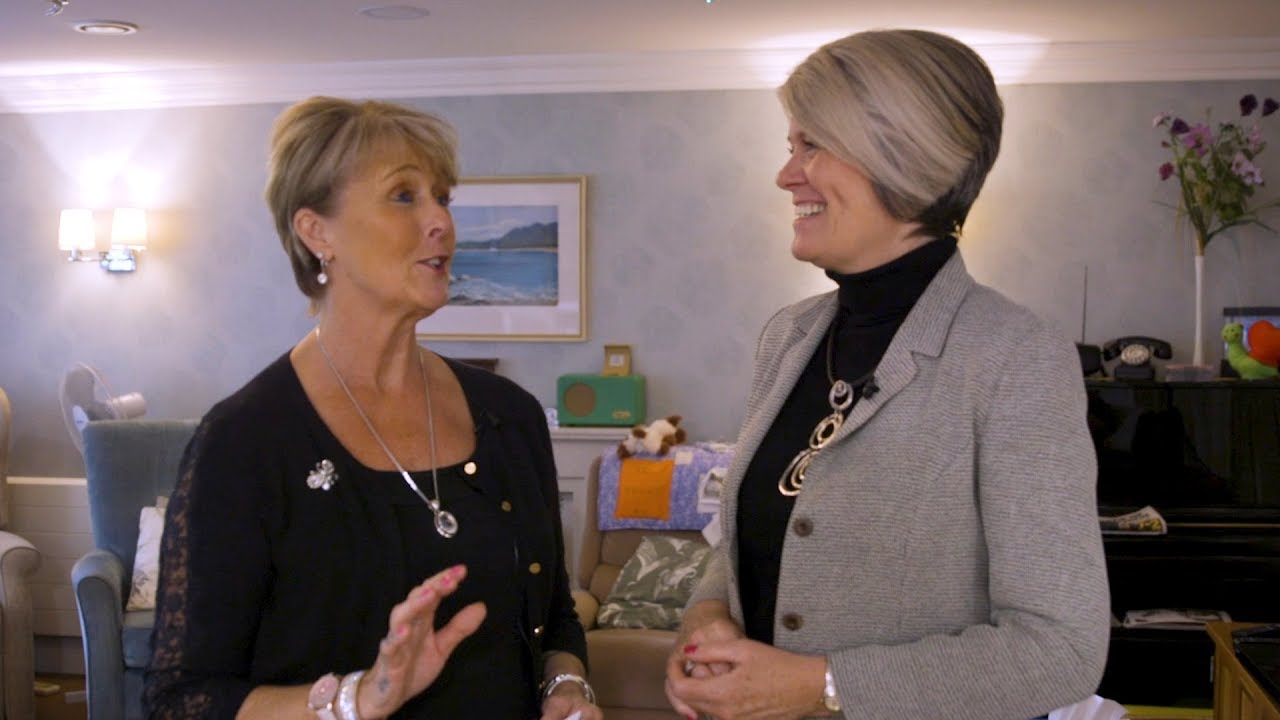 An explanation of soul midwifery