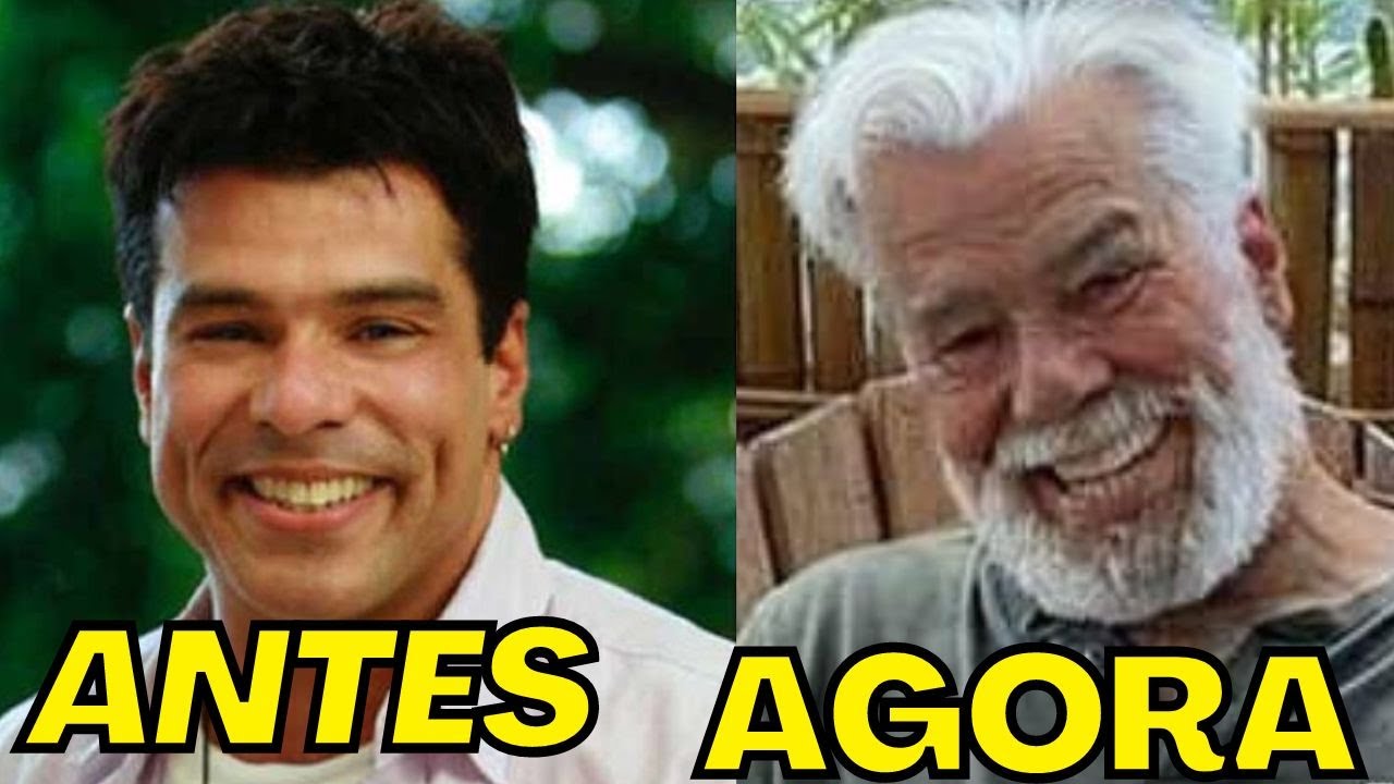É ASSIM QUE VIVE MAURICIO MATTAR NOS DIAS DE HOJE! [INFARTO, ACIDENTE DE CARRO E TRETA COM A FILHA!]