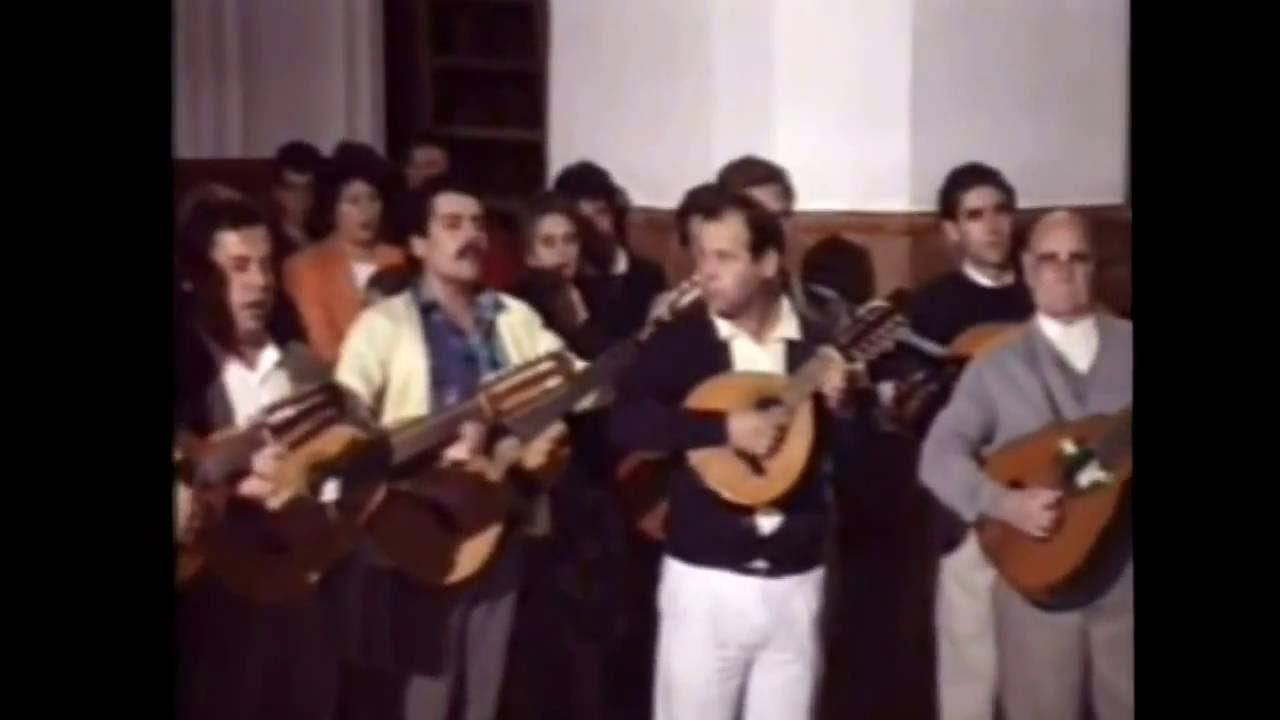 GILENA ROSARIO DE LA AURORA 2º