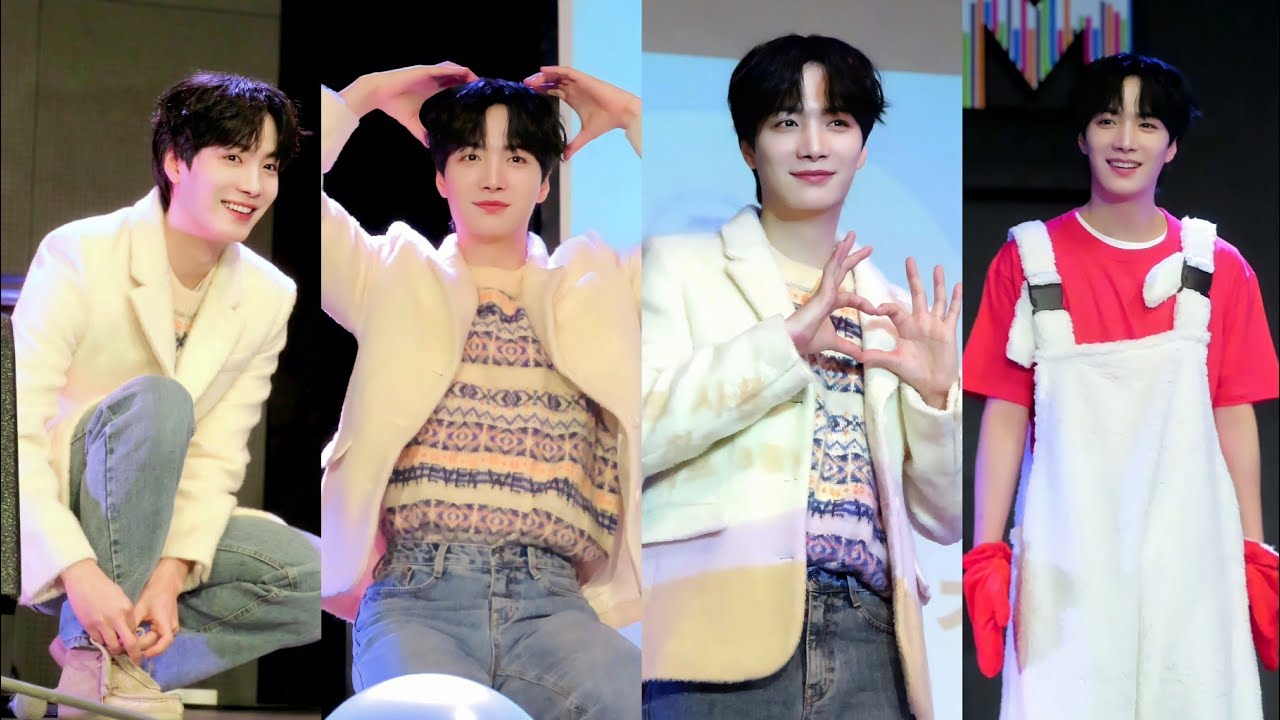 240217 김종현 '고백데이' 팬파티