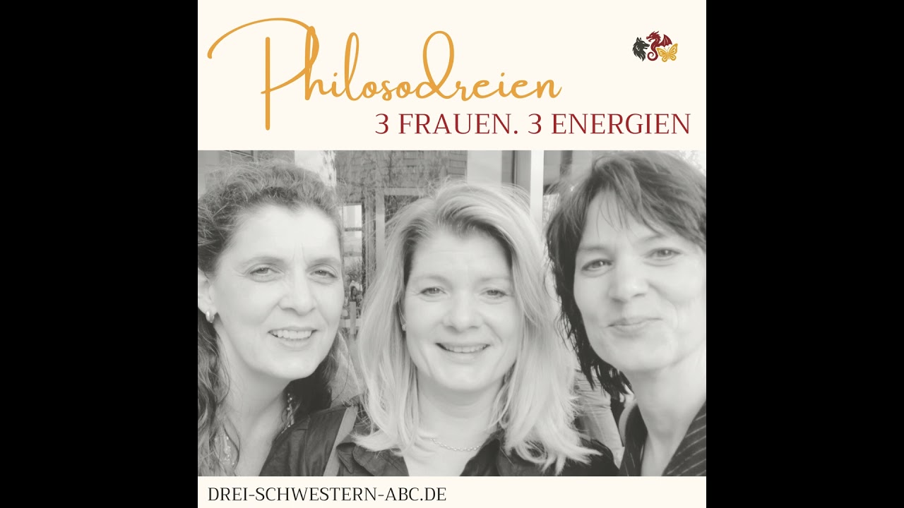 16. Magische Fähigkeiten – haben wir sie alle? Intuition, Telepathie und Vertrauen in die eigene ...