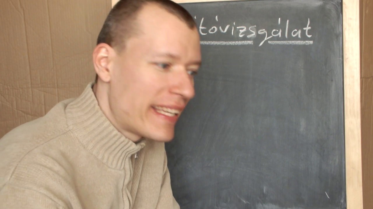 BME ATT - Szakítóvizsgálat labor rövid elméleti összefoglaló