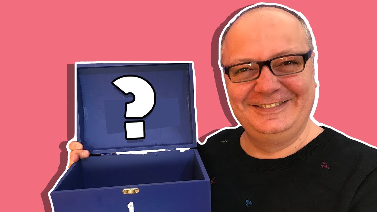 PARA KUTUSU - Serdar Ne Kadar Kazandı?