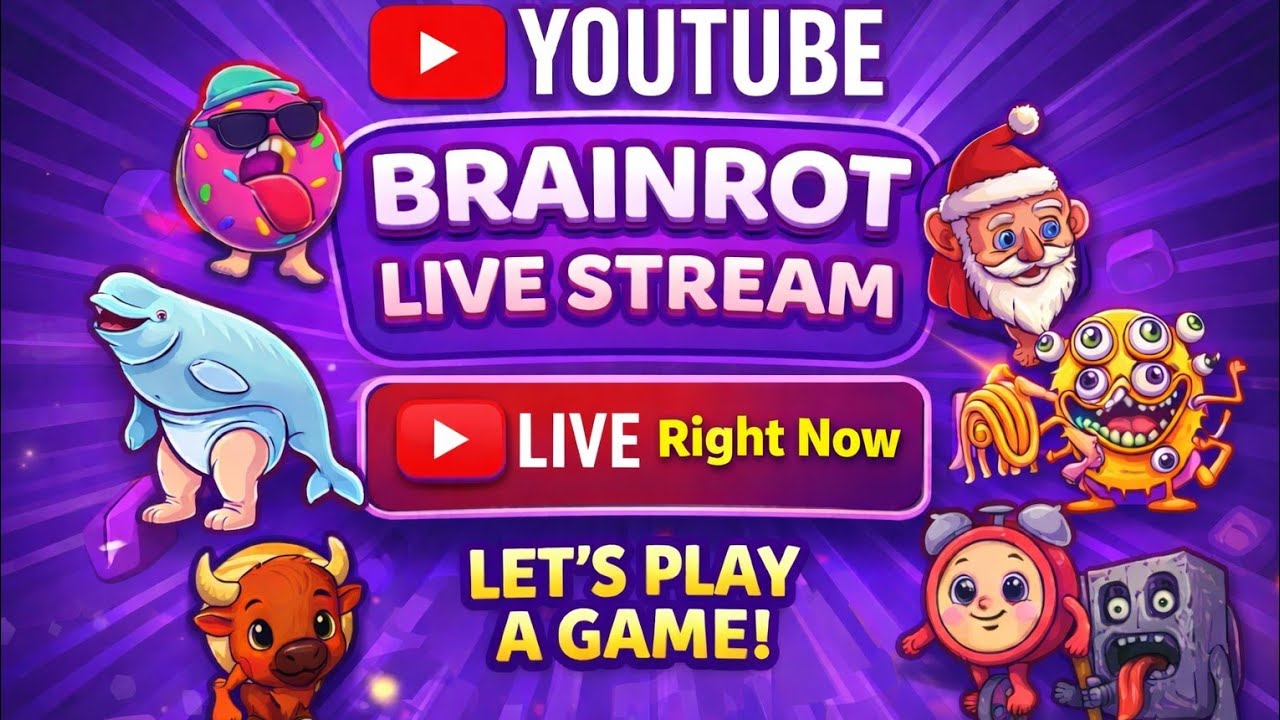 🔥Merge Fellas Italian Brainrot#MergeFellas#verticallive #mergefellaslive #livegaming#shortslive