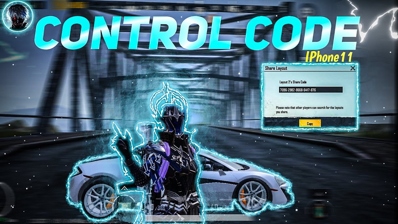 Best 5 Fingers Controls | Impressive Montage By ft. zodCASTRO | PUBG Mobile