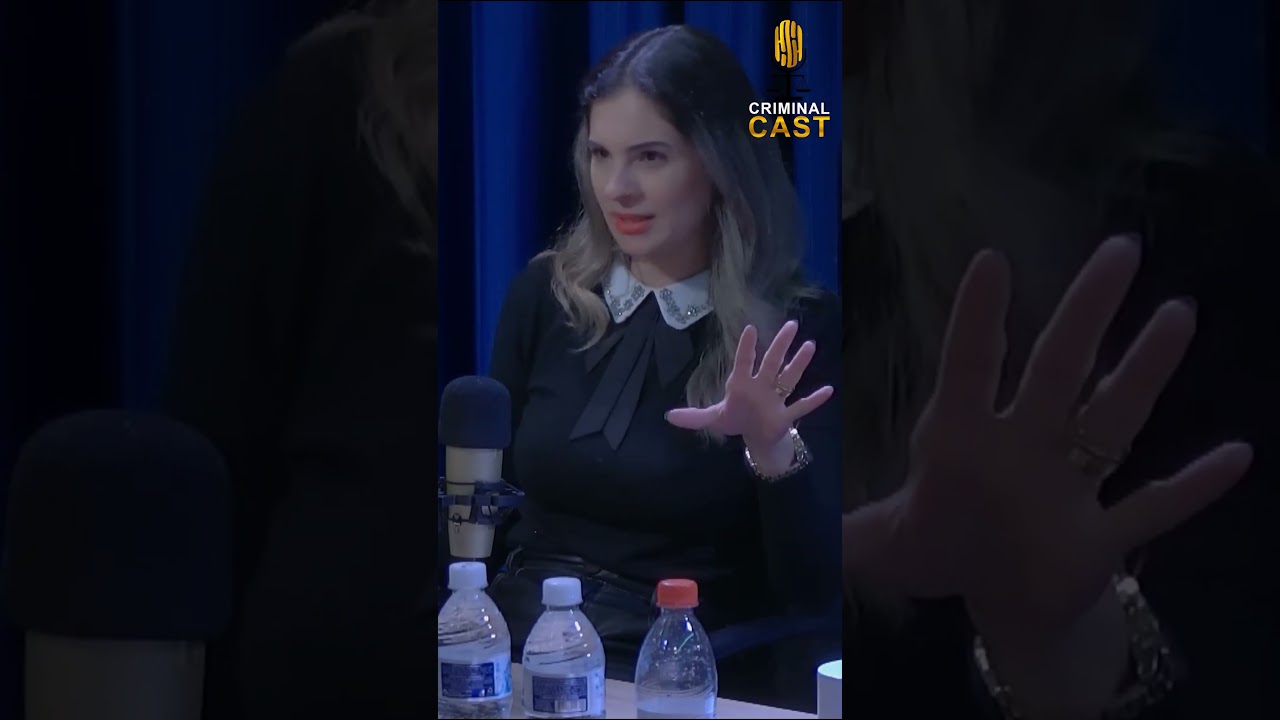 PROVA DA OAB &Eacute; MAIS DIF&Iacute;CIL DO QUE O CURSO DE DIREITO?