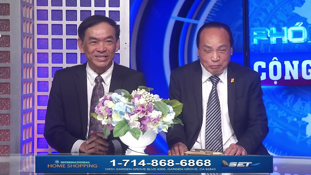 ĐẶT THẲNG VẤN ĐỀ VỚI NGUYỄN MẠNH CH&Iacute; - NHẬT LINH