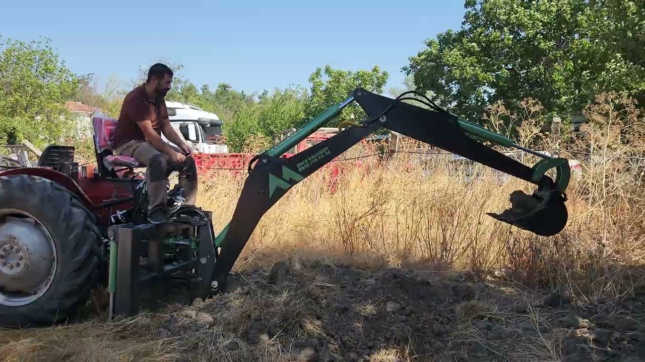 Müşteri deneme-öğrenme