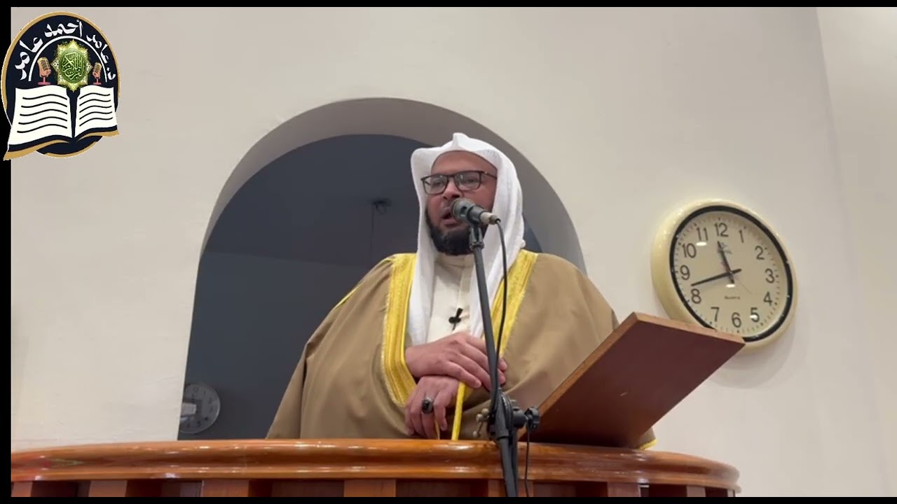 رسائل القرآن الأولى في سوره الأربع الأولى.. لن تصلح دنيا ولا دين من غير تنفيذها