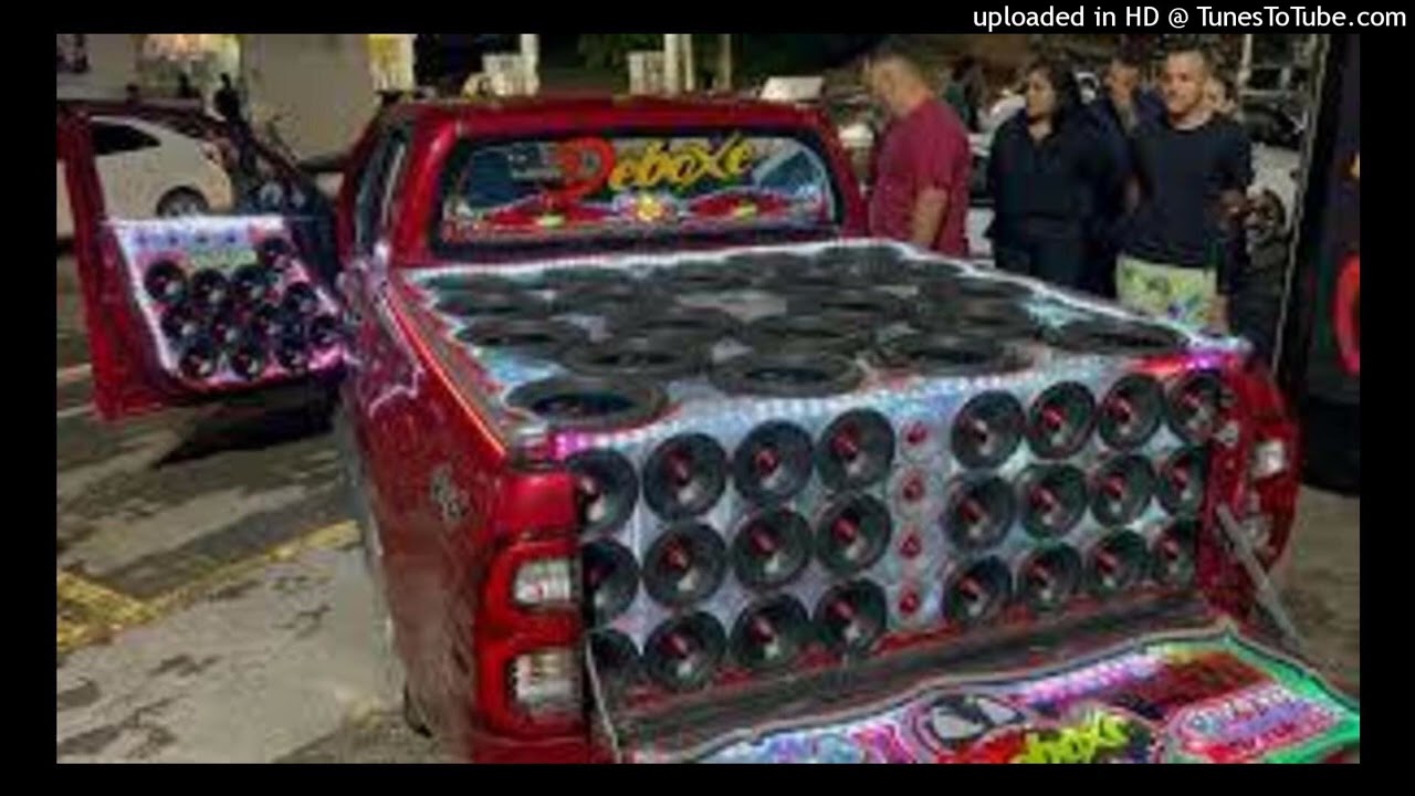 MC TH ELETROFUNK 2026 - US PRIMOS 062