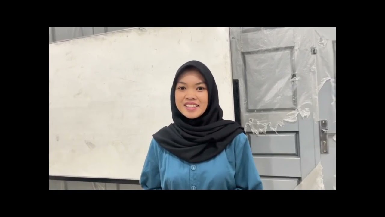 BANK SYARIAH 