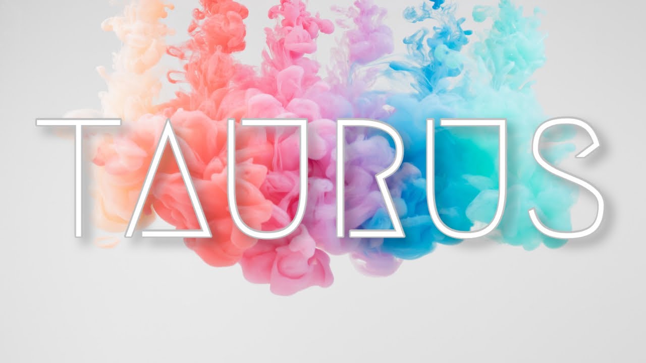 Taurus | They're NOT Giving Up On This!  - Taurus Tarot Reading