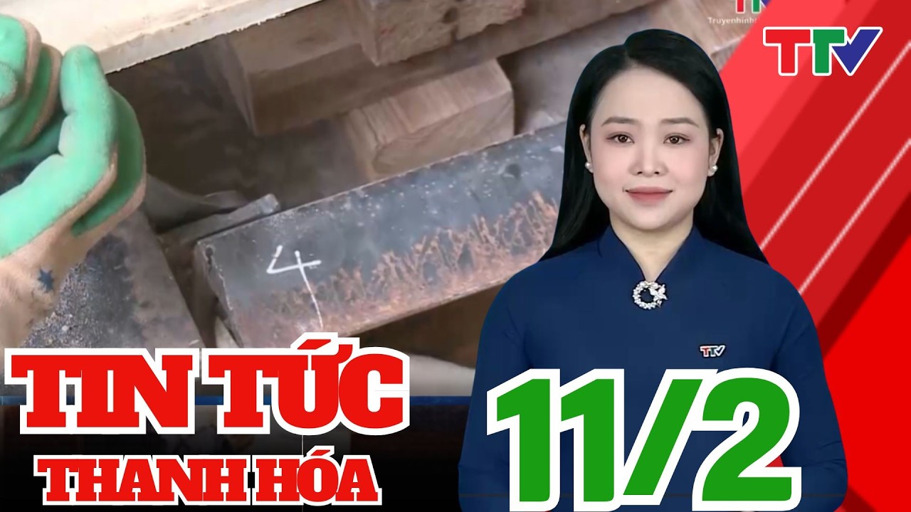 Tạo đà cho tăng trưởng công nghiệp năm 2026