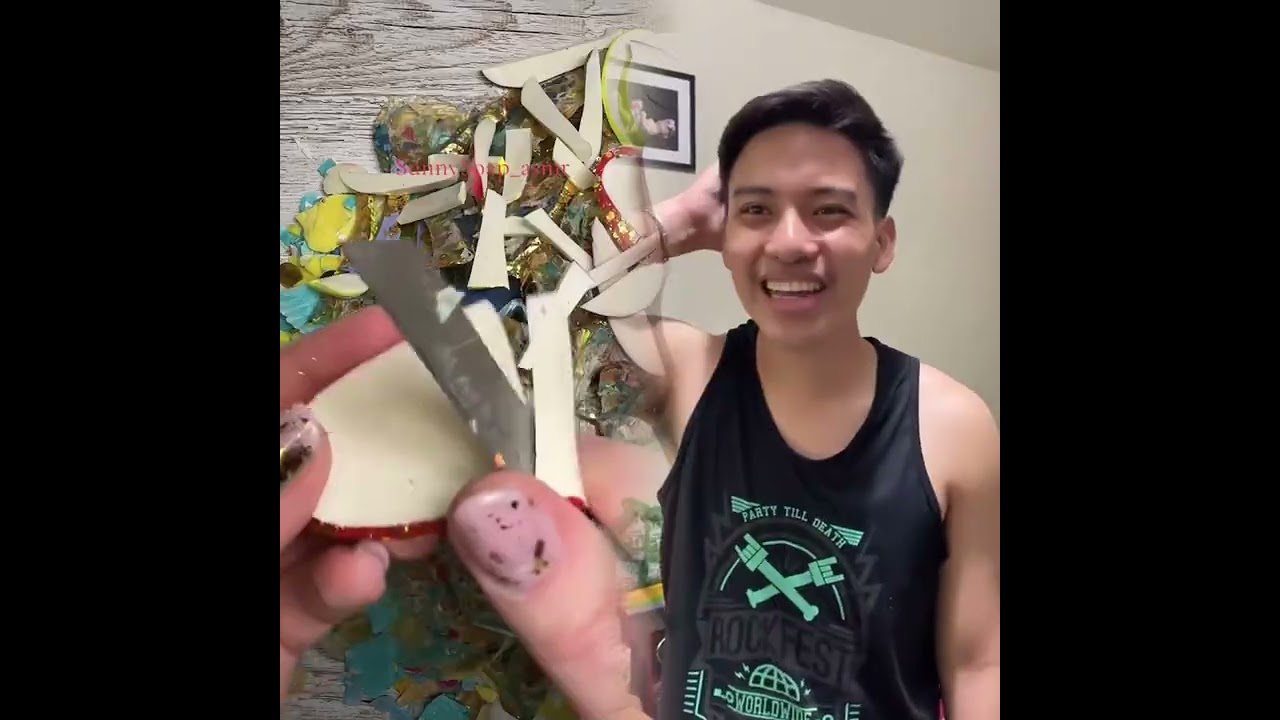 🌈 Best POV time 🌈 SLIME STORYTIME TIKTOK🌷 | Tiktok Compilations ✨ #Povs #unzip #funny