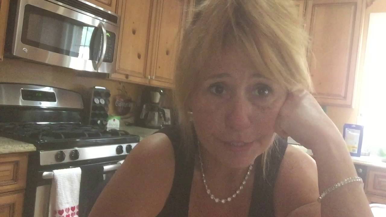 5 months Post-op Tummy Tuck/breast lift / Mommy-makeover5 m/Fitting Back into my Versace's!!!