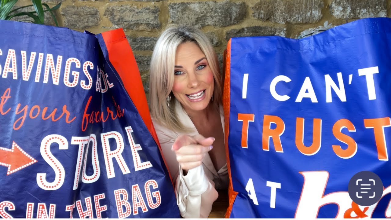HOMEWARE HAUL BNM BM THE RANGE E5P NEW ARRIVALS EVERYTHING5POUNDS CHEAP BARGAIN DISCOUNT SALE UK