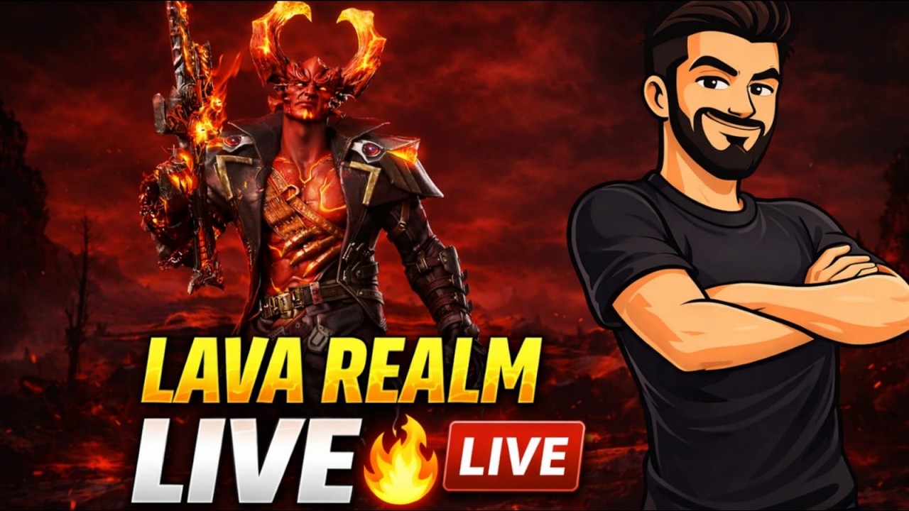 Blood Strike LIVE 🔴 | Morning Grind – Clutches, Snipes & Fun | HASIBxBRO