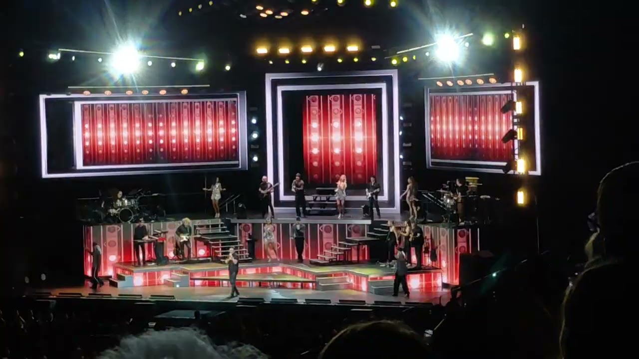 Show 