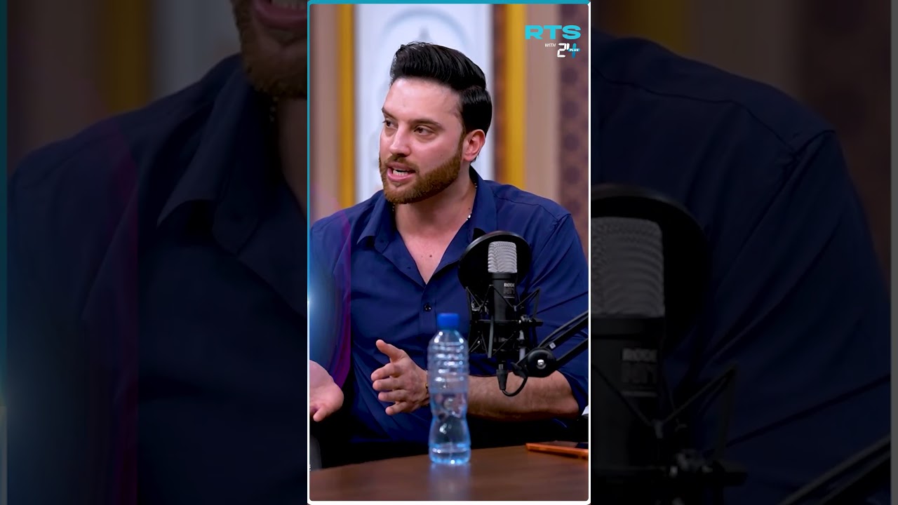 Aap Ki Promotion Se Logon Ka Nuqsan Ho To Kya Ap Bharpai Karenge?| RTS with 24 Plus