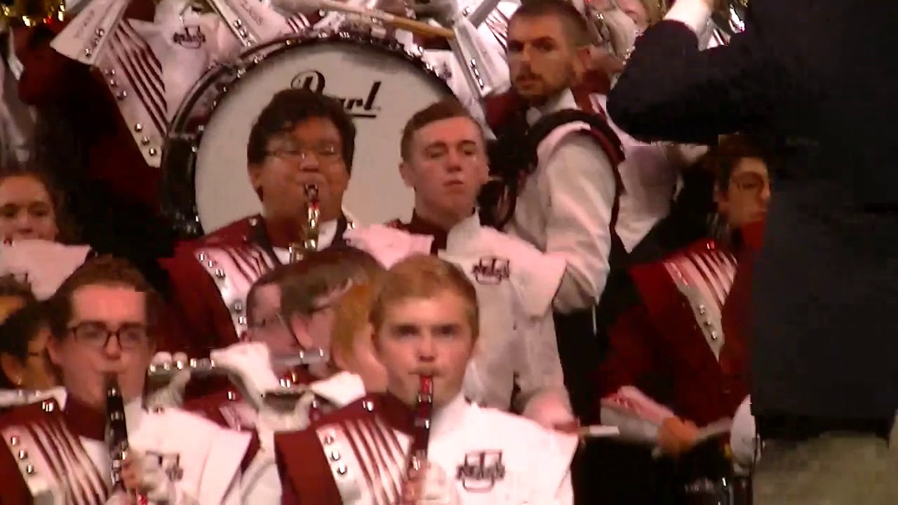 GO UMASS!