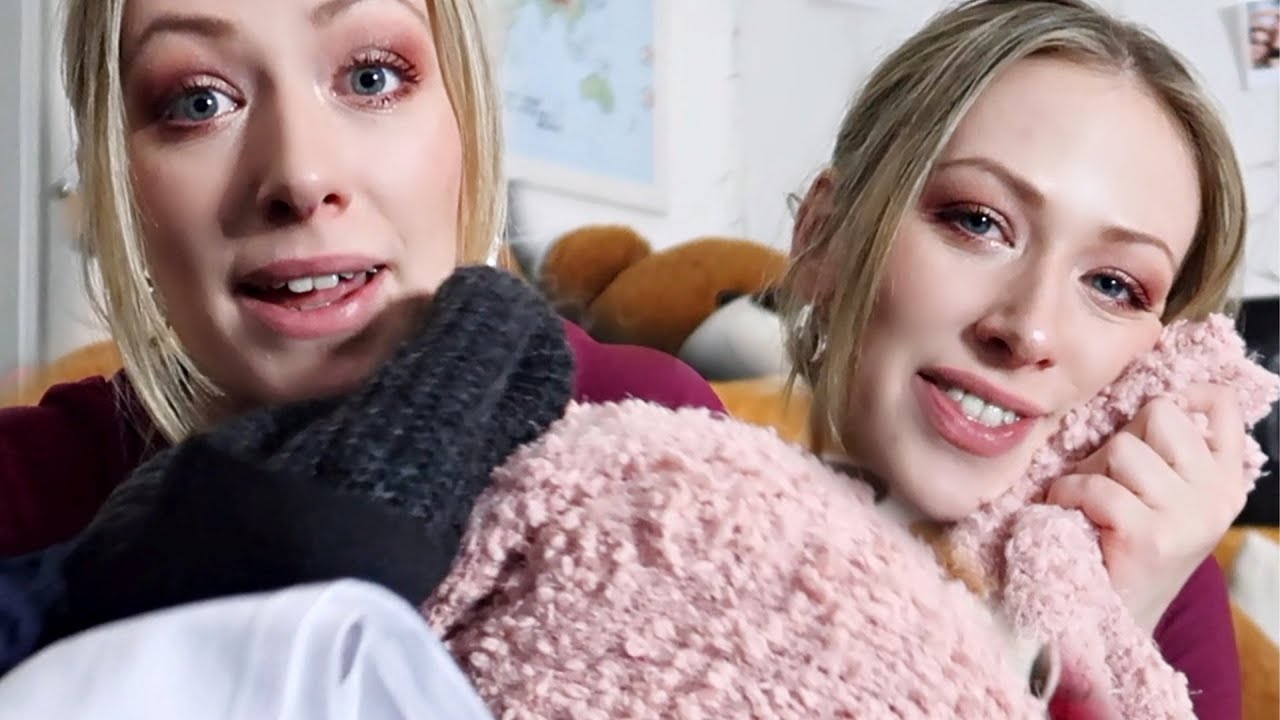 HAUL SALDI 2019 | EmmaVlogs