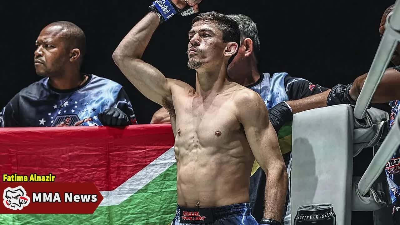 MMA News Latest: Does Conor McGregor have major GTA Trevor Phillips energy? A closer look at th...