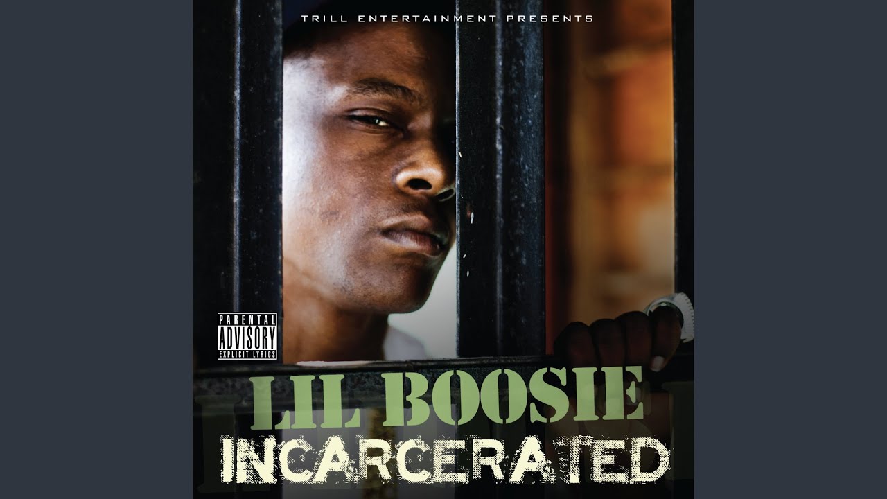 Long Journey (feat. Webbie)