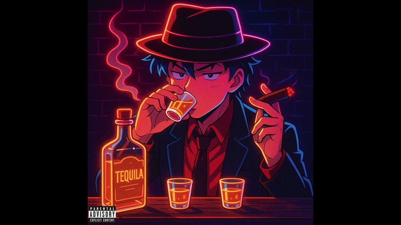(FREE) LATIN BOOM BAP FREESTYLE BEAT | 