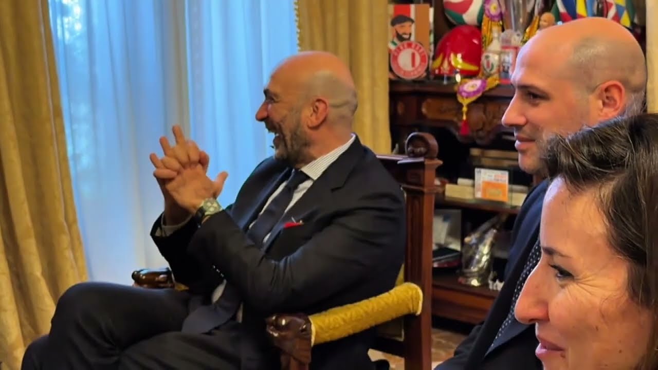 Al Comune di Bari arrivano gli ispettori, controlli su progetti Pnrr. Leccese: 