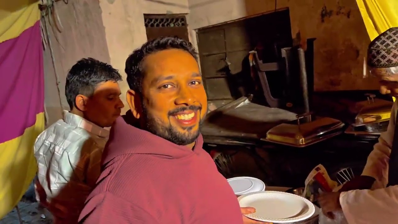 FAMILY FUNCTION || Family Party || Chandigarh Homes || #family #chandigarh #trending #shortvideos