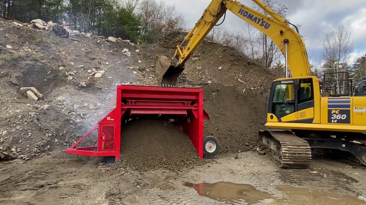T-QUIP SALES & RENTALS, INC. | ReadRD40B Screener in Action