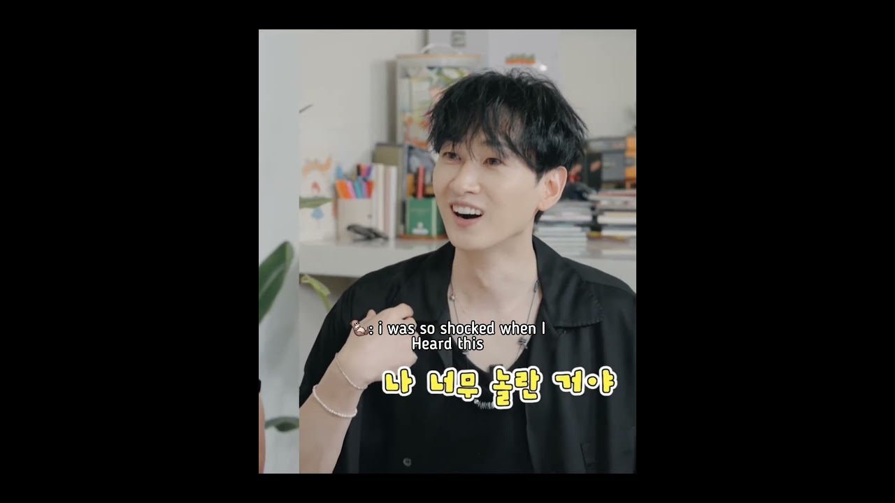 APPA is an exception 🤣♥️#seventeen #dino #scoups #eunhyuk #Donghae