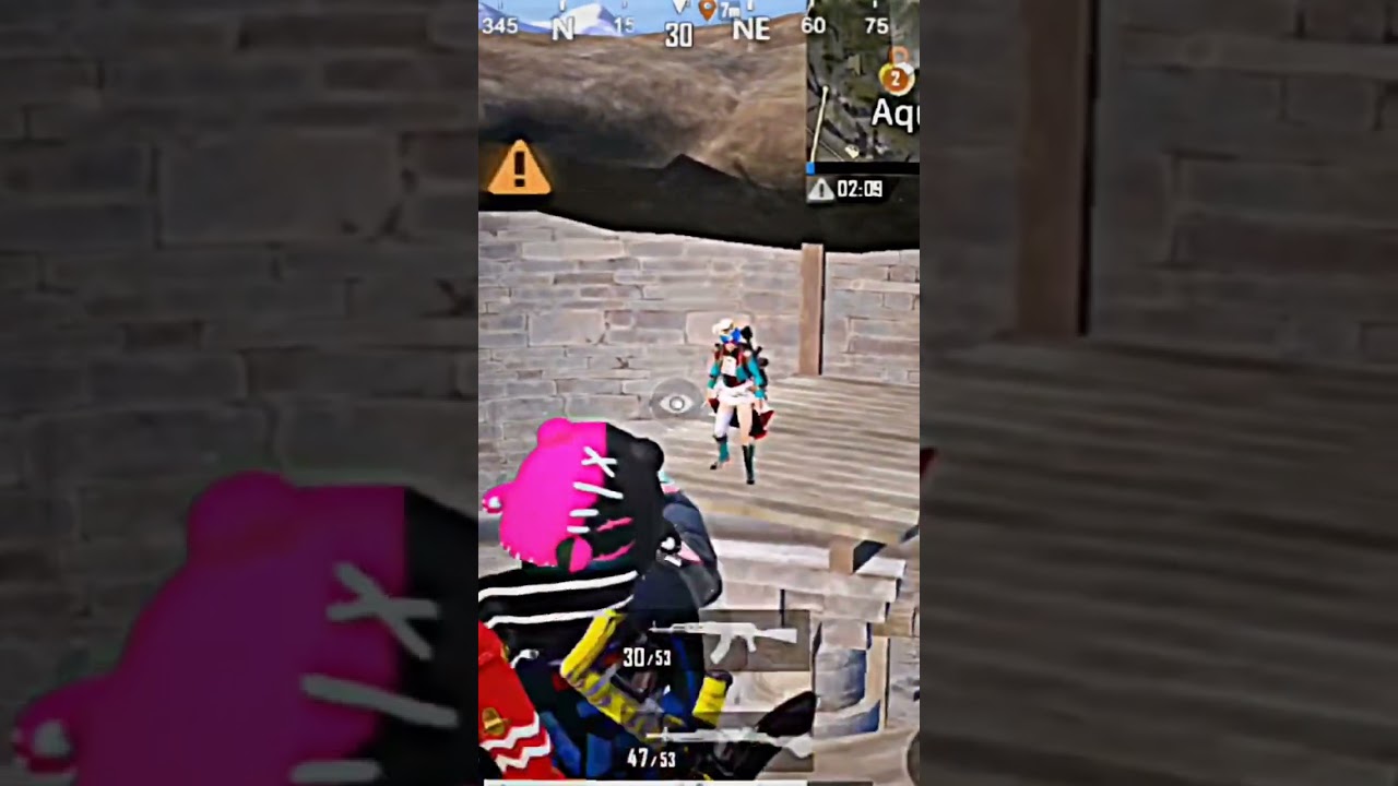 Emot kill 🔫.     . #pubgvideos #pubgmobilegameplay #fastestindianplayer #bgmi #pubgindia #gameplay