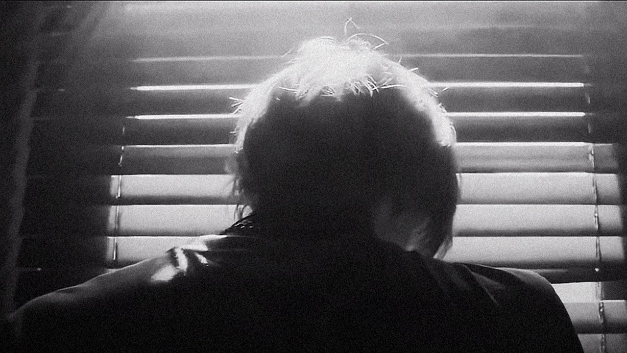 [FREE] PHARAOH x XXXTENTACION type beat - 'ночь'
