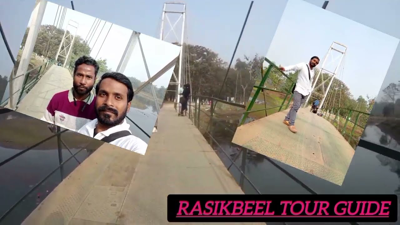 RASIKBEEL MINI ZOO TOUR GUIDE, TUFANGANJ, COOCHBEHAR, SINCHURA HILL,RASIKBEEL FULL TOUR INFORMATION.