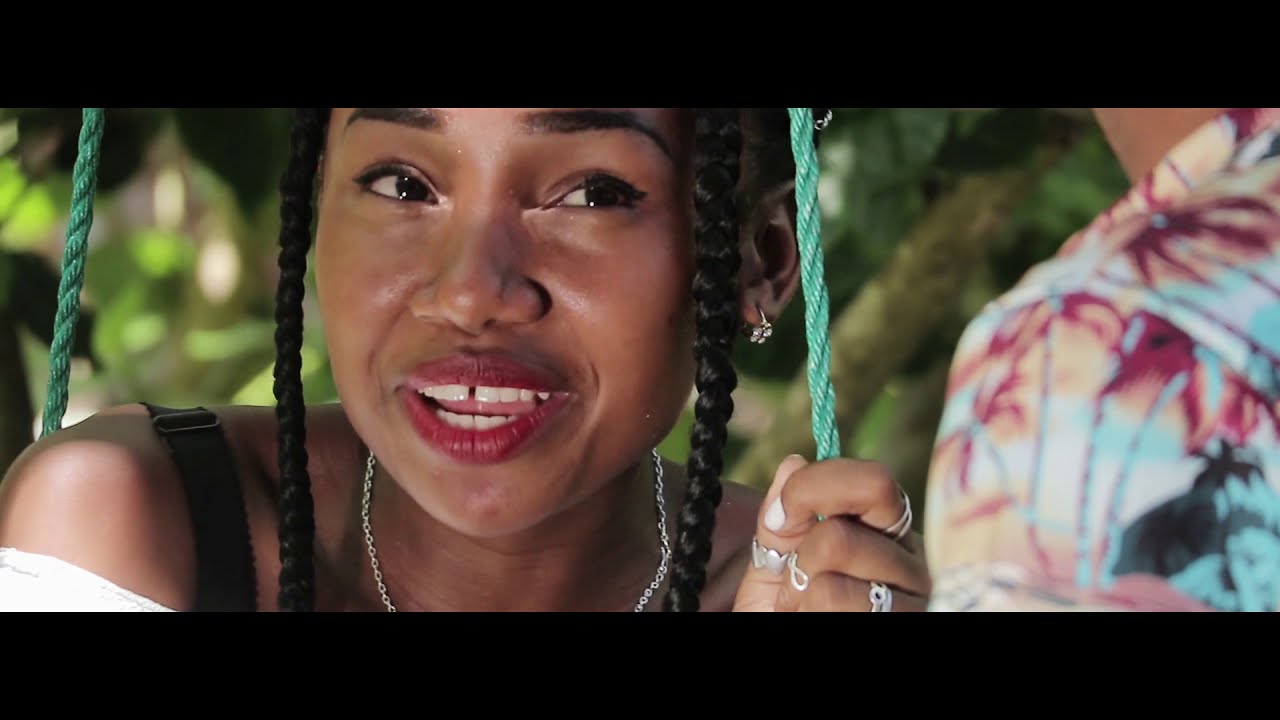 Maytios   Voady prod by RB Images Nouveauté clip 2020 HD
