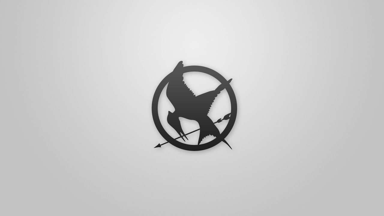 pov: you’re in the hunger games (a playlist)