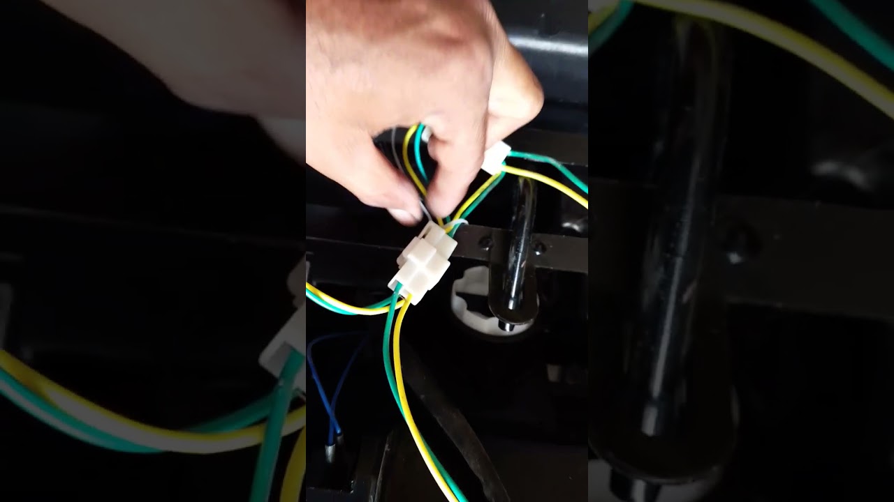 Toy Car Repair at Home | Battery Change & Wiring Solution | DIY Hindi/Urdu|bachon ki gadi kaise thik