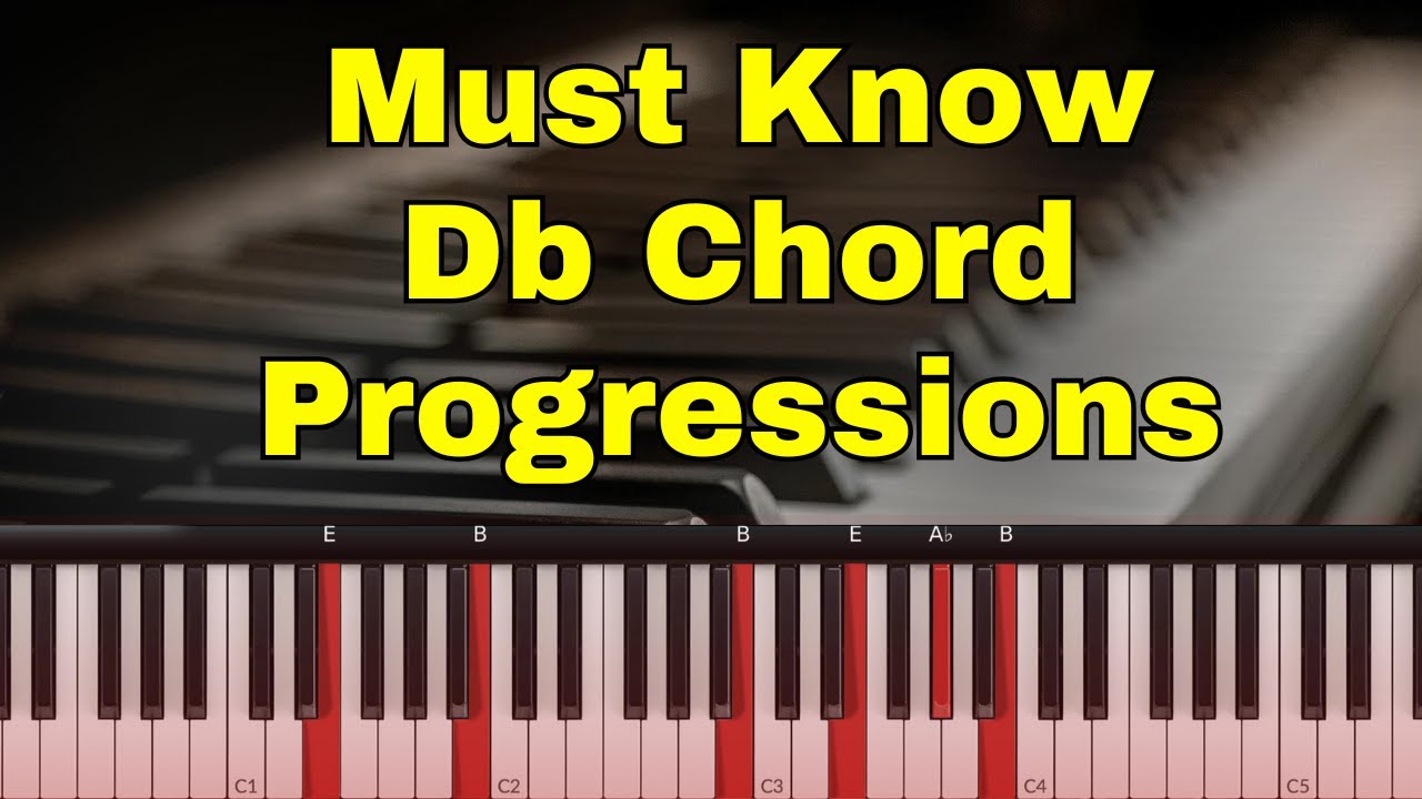 My Favorite Gospel Song of All Time - Total Praise Breakdown