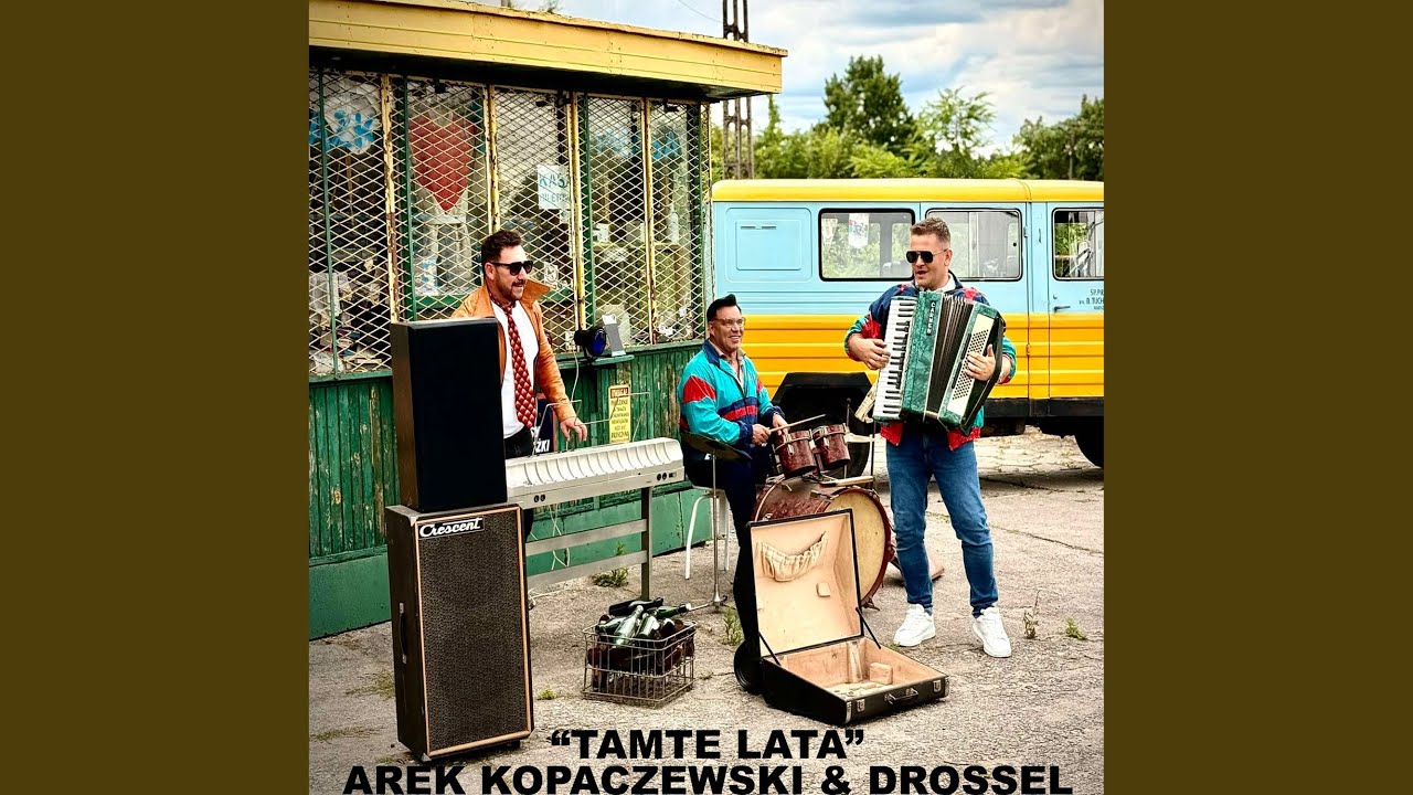 TAMTE LATA