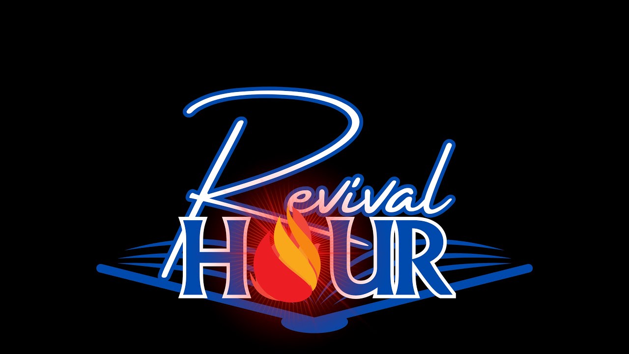March Statewide Combined Revival Hour || March 12, 2026