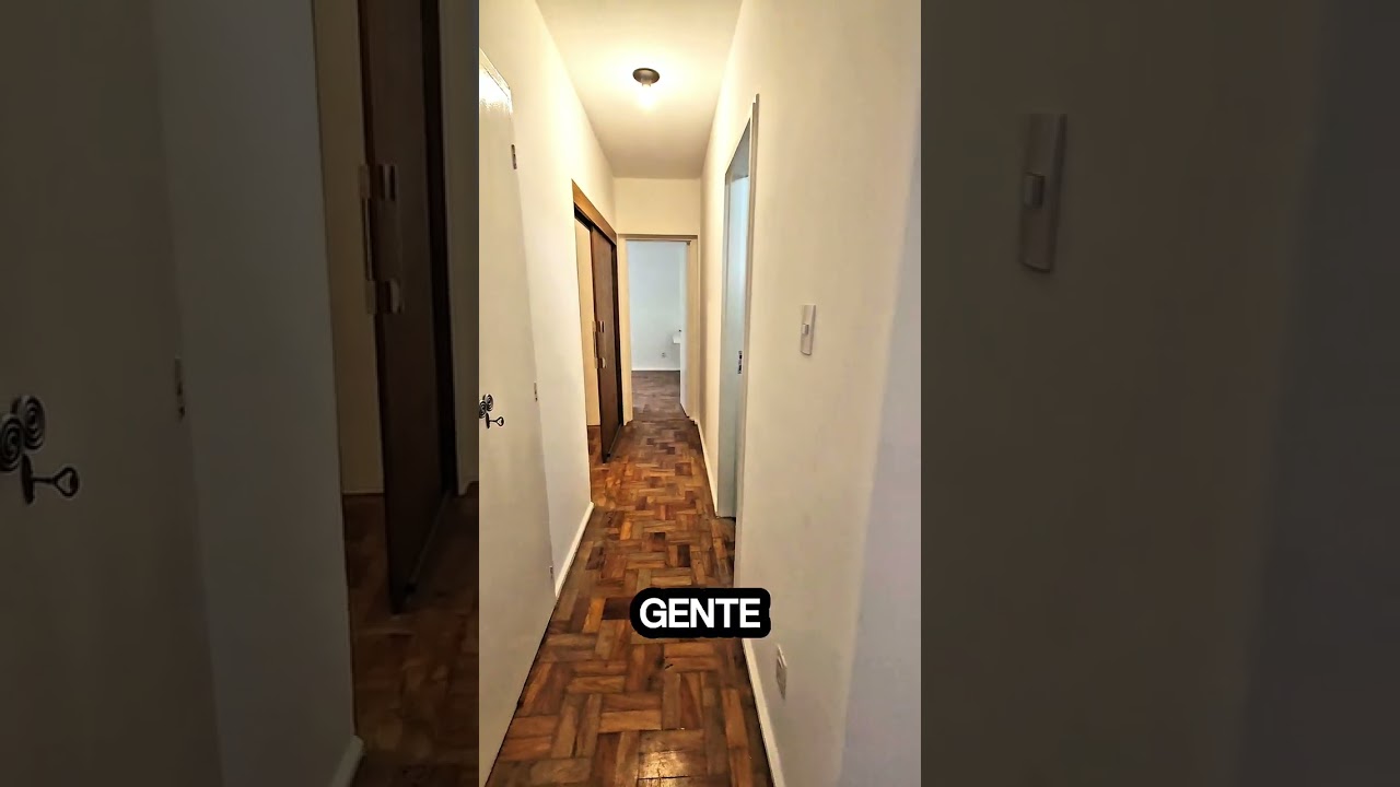Pinheiros Apto 55 m2 2 dormitórios 1 vaga a 300 m2 da estação Oscar Freire - Catálogo QuintoAndar 