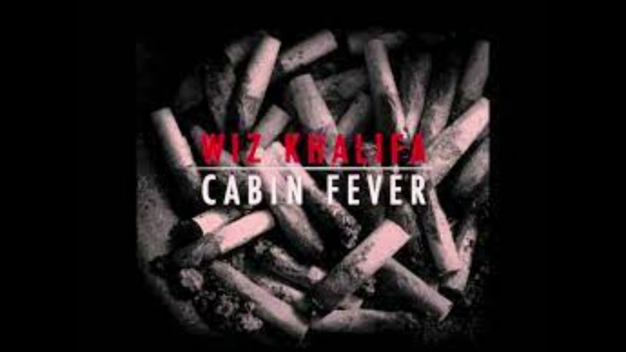 Wiz Khalifa- WTF Instrumental (Prod By Lex Luger)