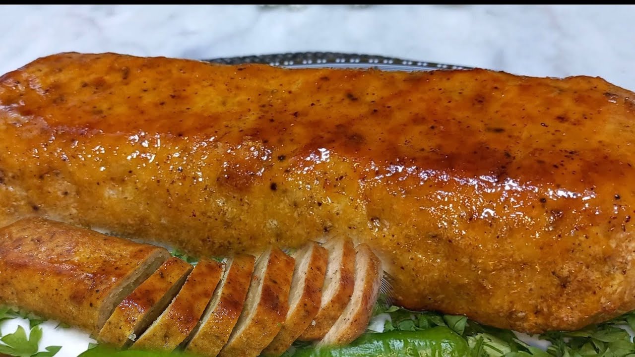ب20 جنيه بس أعمليه♨️ و أعزمي العيله عليه🤷‍♀️ ده ولا بانيه ولا بوفتيك زييه😋