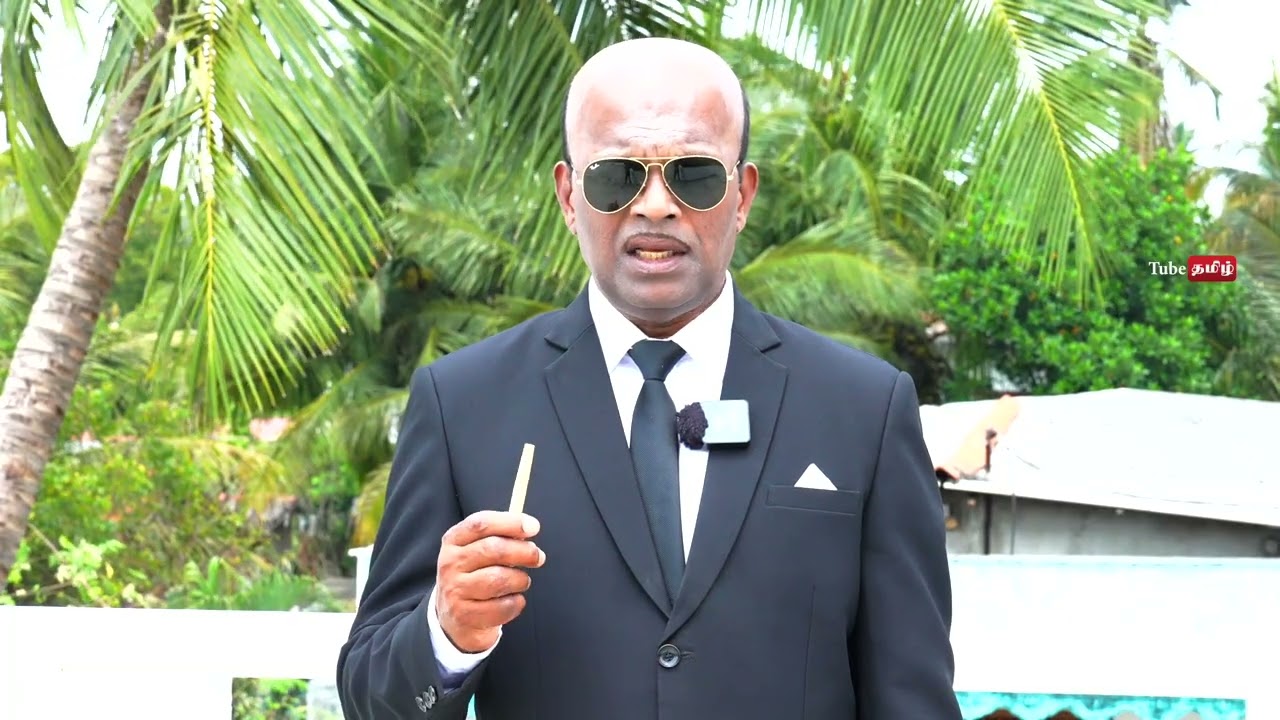 அமெரிக்க படைகளை கைப்பற்றியது ஈரான் போரின் புதிய புயல் ஆரம்பம்