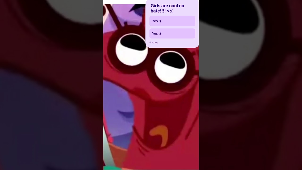 #girlsrule