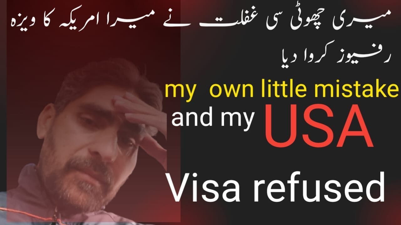 USA Tourist B1/B2 Visa Interview Questions and Answers